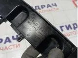 Накладка петли капота правая Infiniti QX50 654501BA0A
