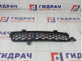Решетка бампера передняя левая Infiniti QX50 622571BA2A