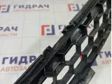Решетка бампера передняя левая Infiniti QX50 622571BA2A