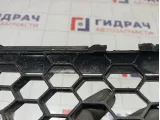 Решетка бампера передняя левая Infiniti QX50 622571BA2A