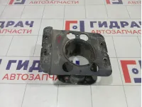 Кронштейн усилителя бампера задний левый Infiniti QX50 852111BA0A