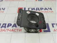 Кронштейн усилителя бампера задний правый Infiniti QX50 852101BA0A