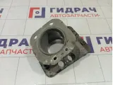 Кронштейн усилителя бампера задний правый Infiniti QX50 852101BA0A