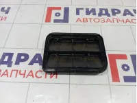 Решетка вентиляционная Infiniti QX50 7700838358