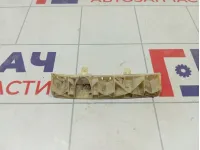 Кронштейн бампера задний левый Infiniti QX50 852251BA0A