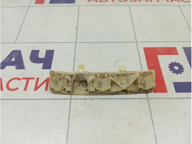 Кронштейн бампера задний левый Infiniti QX50 852251BA0A