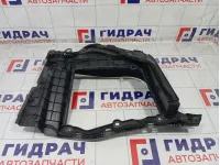 Накладка декоративная подкапотная Infiniti QX50 648941BA0A