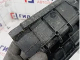 Накладка декоративная подкапотная Infiniti QX50 648941BA0A