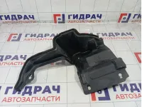 Пыльник двигателя Infiniti QX50 788431BA0A