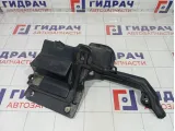 Пыльник двигателя Infiniti QX50 788431BA0A