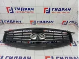Решетка радиатора Infiniti QX50 620701BF1A