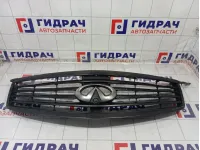 Решетка радиатора Infiniti QX50 620701BF1A