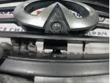 Решетка радиатора Infiniti QX50 620701BF1A