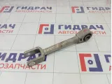 Рычаг задний Infiniti QX50 551101BA0A
