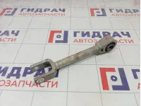 Рычаг задний Infiniti QX50 551101BA0A