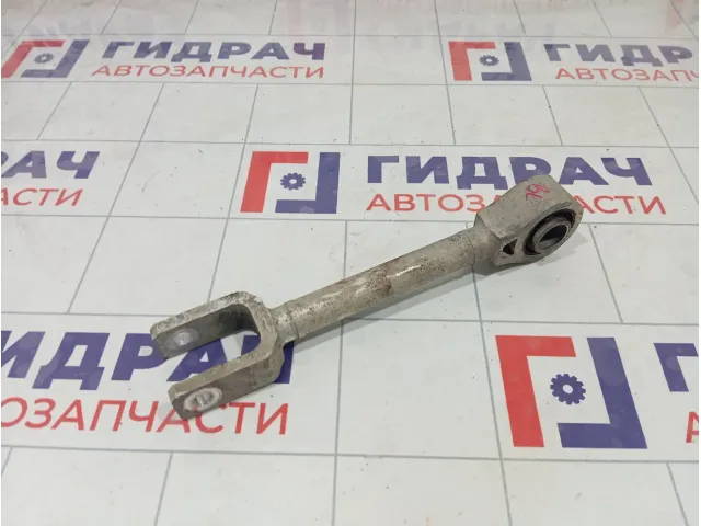 Рычаг задний Infiniti QX50 551101BA0A