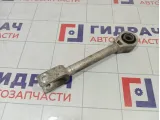 Рычаг задний Infiniti QX50 551101BA0A