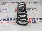 Пружина задняя Infiniti QX50 550201BF0B