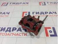 Суппорт тормозной задний левый Infiniti QX50 44011JK00A