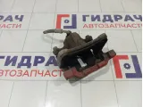 Суппорт тормозной задний левый Infiniti QX50 44011JK00A