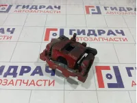 Суппорт тормозной задний правый Infiniti QX50 44001JK00A