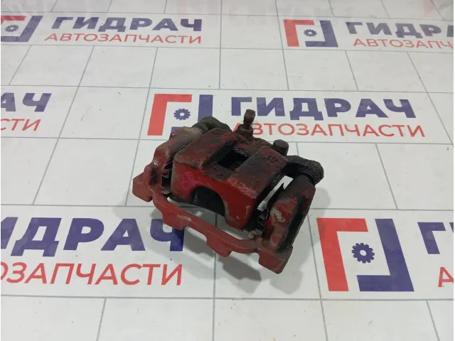 Суппорт тормозной задний правый Infiniti QX50 44001JK00A