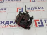 Суппорт тормозной задний правый Infiniti QX50 44001JK00A