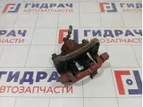 Суппорт тормозной задний правый Infiniti QX50 44001JK00A