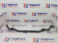 Стабилизатор передний Infiniti QX50 546101BA0A