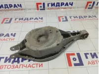 Рычаг задний Infiniti QX50 551B01BA0A