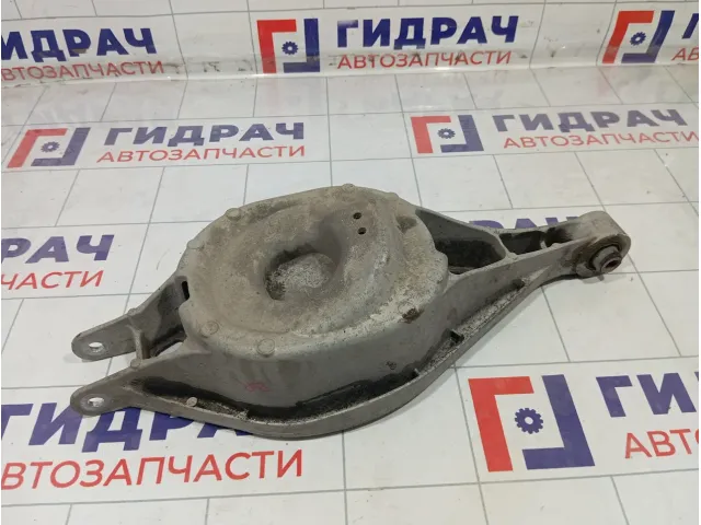 Рычаг задний Infiniti QX50 551B01BA0A