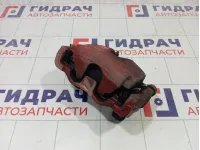 Суппорт тормозной передний правый Infiniti QX50 41001JK00A