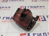 Суппорт тормозной передний правый Infiniti QX50 41001JK00A