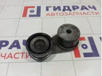 Ролик-натяжитель ремня Infiniti QX50 119551EA0A