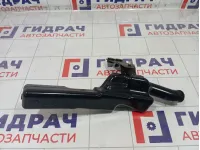 Резонатор воздушного фильтра правый Infiniti QX50 16585JK20A