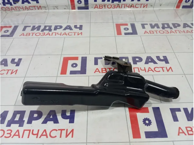 Резонатор воздушного фильтра правый Infiniti QX50 16585JK20A