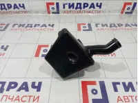 Резонатор воздушного фильтра левый Infiniti QX50 16585JK20B