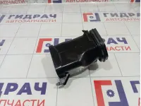 Воздуховод правый Infiniti QX50 16554JK23A