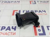 Воздуховод правый Infiniti QX50 16554JK23A