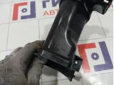 Воздуховод правый Infiniti QX50 16554JK23A