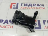 Воздуховод правый Infiniti QX50 16554JK23A