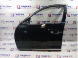 Дверь передняя левая Infiniti QX50 H010A1BAAA