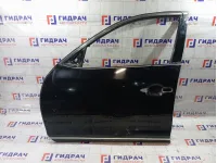 Дверь передняя левая Infiniti QX50 H010A1BAAA