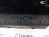 Дверь передняя левая Infiniti QX50 H010A1BAAA
