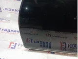 Дверь передняя левая Infiniti QX50 H010A1BAAA