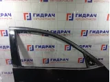 Дверь передняя правая Infiniti QX50 H010M1BAAA