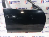 Дверь передняя правая Infiniti QX50 H010M1BAAA