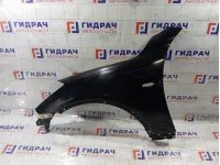 Крыло переднее левое Infiniti QX50 F31011BAAA