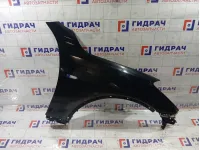 Крыло переднее правое Infiniti QX50 F31001BAAA