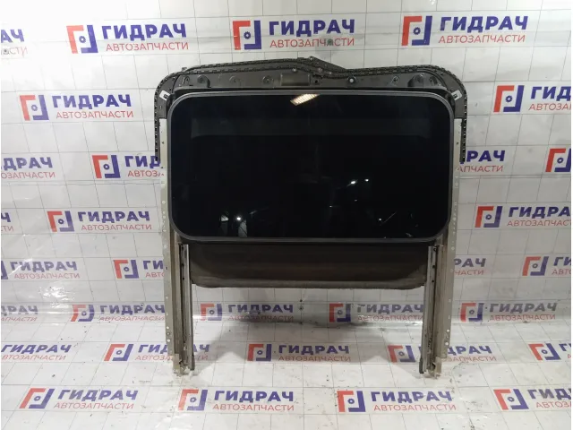 Люк Infiniti QX50 912101BA1A